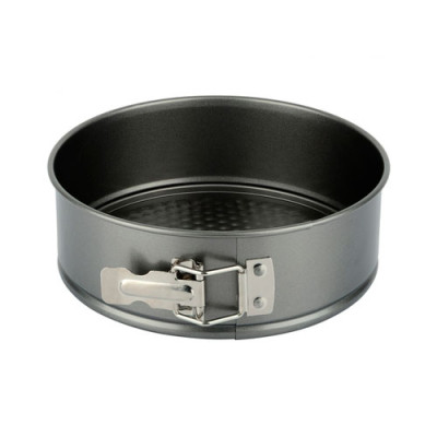 Форма роз`ємна для випікання 