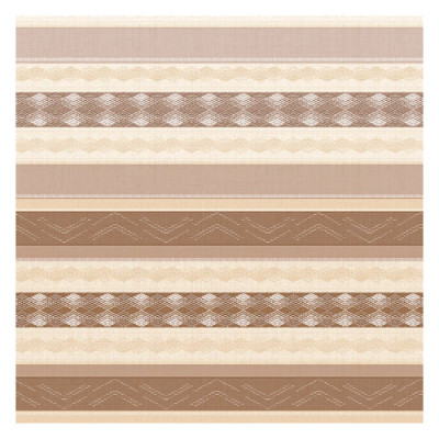 Клейонка 004В ПВХ 1.40х20м DEKORAMA