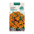 Чорнобривці Маджестік Відхілені 0,5г Насіння 