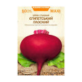 Буряк МАХІ столовий Египетський Плоский 10г Насіння 