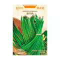 Квасоля МАХІ Китайська Вігна 15г Насіння 