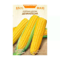 Кукурудза МАХІ Цукрова Делікатесна 15г Насіння 