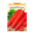 Морква МАХІ Червоний Велетень 10г Насіння 