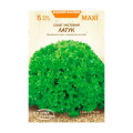 Салат МАХІ Латук 5г Листовий Насіння 