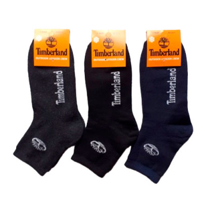 Шкарпетки (№449) махрові високі Timderlend 636/2 жін (36-41) Мікс уп.12шт