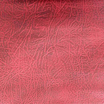 УЦІНКА Оббивка для дверей (ГЛАДКА) Бордо (1м * 2,05) (без повернення)