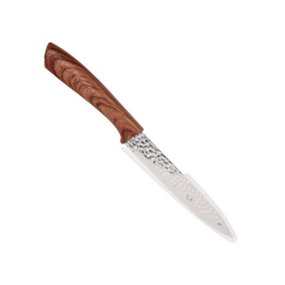 Ніж кухонний лезо 7,7см /R100263-S