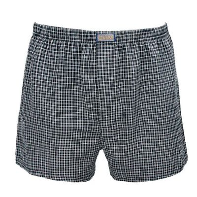 Труси чоловічі сімейні INDENA 2XL-4XL /5501/ уп.10шт