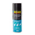 Знежирювач, антисилікон універсальний  450мл Unifix