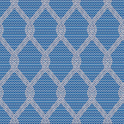 Підлогове покриття AQUA NOVA 513А висота 0,65м*15м