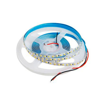 Світлодіодна смуга 5м LED SMD від 12V