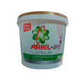 Пральний порошок Ariel Platinum 10кг (відро)