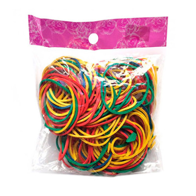 Гумка для грошей 200г /ST00515