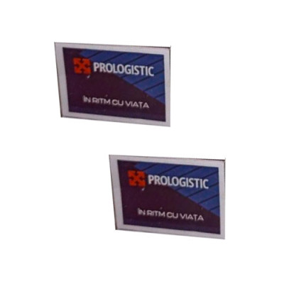 Сірники PROLOGISTIC /уп 10 шт/ ящ 1000шт