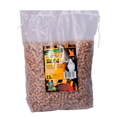 Наповнювач дерев`яний 