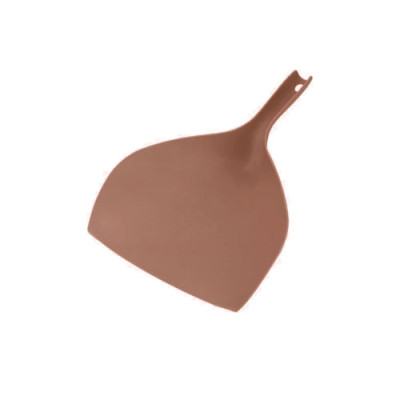 Совок для сміття 