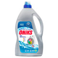Гель для прання Oniks Universal 2кг уп.9шт