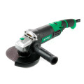 Шліфувальна машина кутова(болгарка) Апро 125мм AG-125/ 1200V гарантія 1 рік