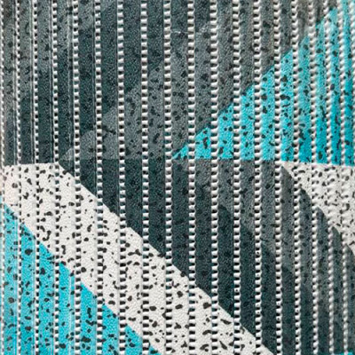 Підлогове покриття AquaMat HTM-16268-2 висота 0,65м*15м