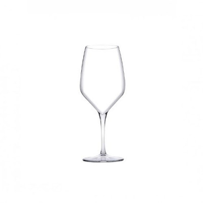 Набір келихів для вина 6шт 580мл 