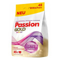 Пральний порошок Passion Gold Color 2,7кг уп.5шт