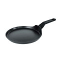 Сковорода для млинців d=240 без кришки BRAVO CHEF L`Appetit