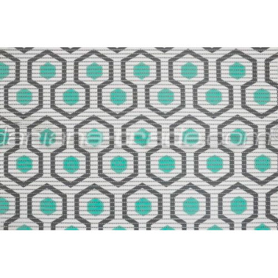 Підлогове покриття DARIANA V7499B висота 1,3м*15м