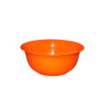 Салатник середній 1,8л LAM помаранчевий/ 242-601