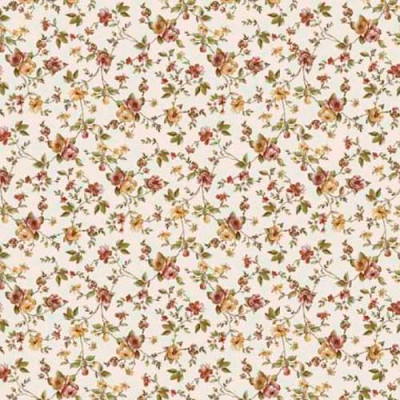 Клейонка 184АG ПВХ 1.40х20м DEKORAMA