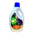 Гель для прання Ariel Black 6л уп.3шт Можливо оновлення дизайну