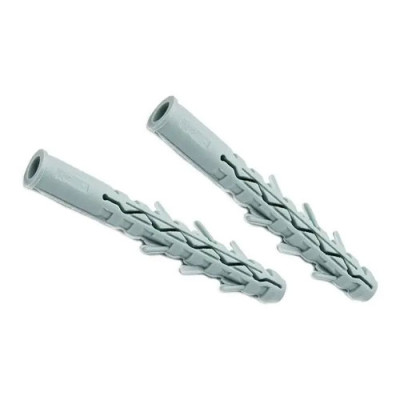 Дюбель нейлон 14мм*140мм (20 шт.)