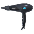 УЦІНКА Фен для волосся 6000Вт ProMOZER MZ-3100 (без повернення)