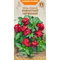 Перець Солодкий Кімнатний Червоний 0,2г Насіння 