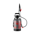 Обприскувач пневм.ручний 5л Інтертул