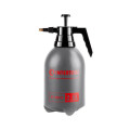 Обприскувач пневм.ручний 2,5л Інтертул