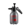 Обприскувач пневм.ручний 1,5л Люкс Інтертул