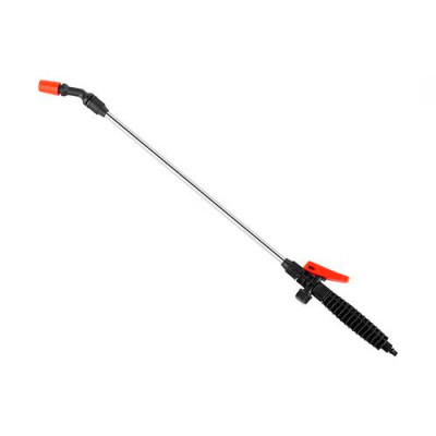 Брандспойт FT-9026