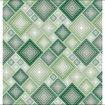 Підлогове покриття DEKOMARIN HTM/DD-135С висота 0,65м*15м