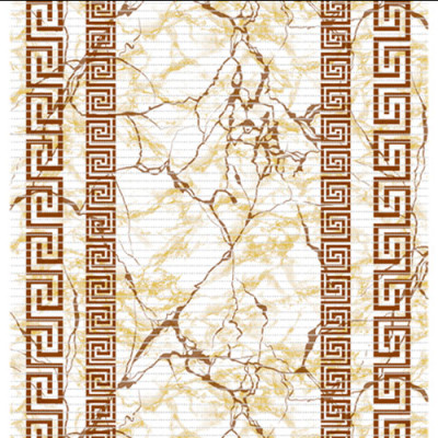 Підлогове покриття DEKOMARIN SOFTY 038В висота 0,65м*15м