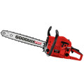 Бензопила ланцюгова 