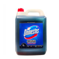 Засіб для дезінфекції Domestos Original 5л уп.4шт