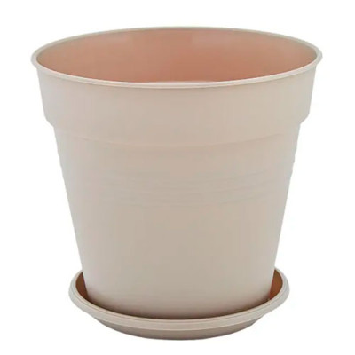 Вазон для квітів 