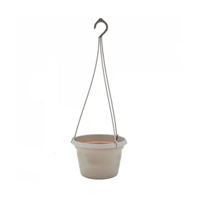 Вазон для квітів 