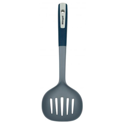 Шумовка пластик 35см Ringel Regen