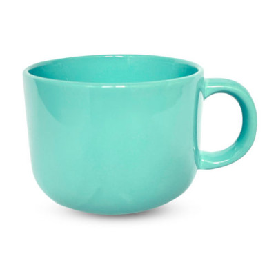 Кружка керам 700мл Нова/ уп.20шт