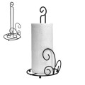 Тримач для паперових рушників 30см /R88752