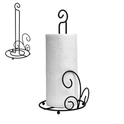 Тримач для паперових рушників 30см /R88752