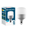 Лампа світлодіодна Enerlight HPL 30Вт 6500К Е27 /ящ 100шт