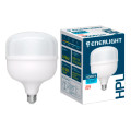 Лампа світлодіодна Enerlight HPL 40Вт 6500К Е27 /ящ 100шт