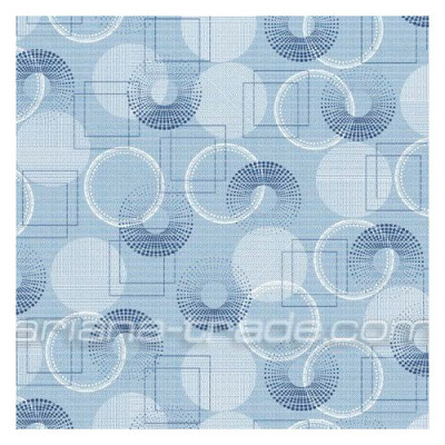 Підлогове покриття DEKOMARIN HTM/DD-226А висота 0,65м*15м